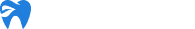payaltech.blog